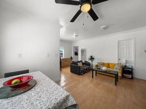 207 Cottonwood Road, San Ysidro (san Diego) CA 92173