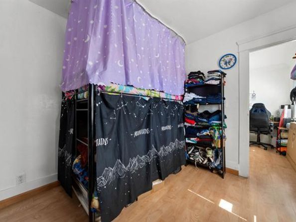 207 Cottonwood Road, San Ysidro (san Diego) CA 92173