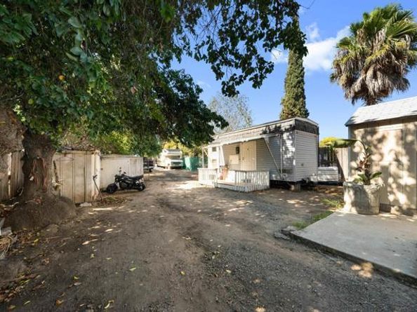 207 Cottonwood Road, San Ysidro (san Diego) CA 92173