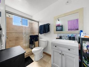 207 Cottonwood Road, San Ysidro (san Diego) CA 92173