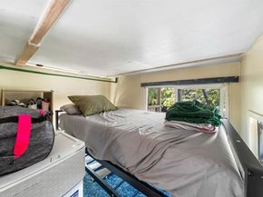 207 Cottonwood Road, San Ysidro (san Diego) CA 92173