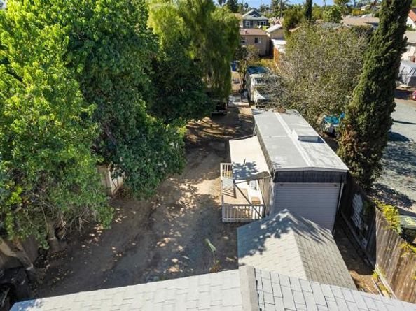 207 Cottonwood Road, San Ysidro (san Diego) CA 92173