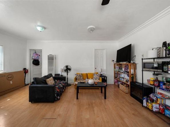 207 Cottonwood Road, San Ysidro (san Diego) CA 92173