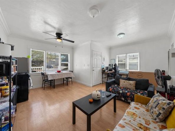 207 Cottonwood Road, San Ysidro (san Diego) CA 92173