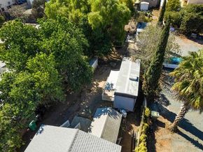 207 Cottonwood Road, San Ysidro (san Diego) CA 92173