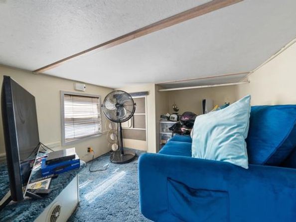 207 Cottonwood Road, San Ysidro (san Diego) CA 92173