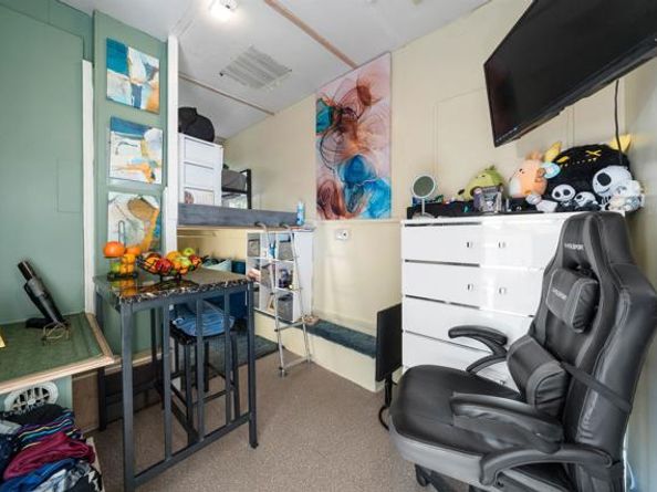 207 Cottonwood Road, San Ysidro (san Diego) CA 92173