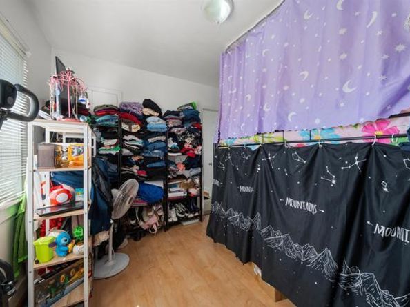 207 Cottonwood Road, San Ysidro (san Diego) CA 92173