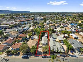 207 Cottonwood Road, San Ysidro (san Diego) CA 92173