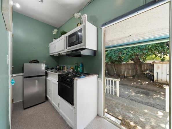 207 Cottonwood Road, San Ysidro (san Diego) CA 92173