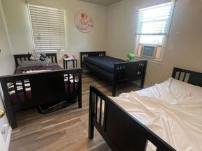 6816 Central Avenue, Lemon Grove CA 91945