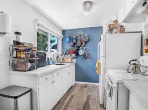 6816 Central Avenue, Lemon Grove CA 91945