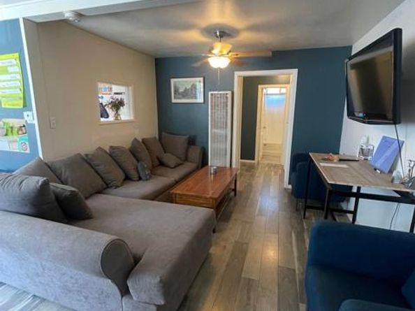 6816 Central Avenue, Lemon Grove CA 91945