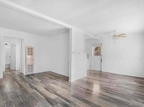 6816 Central Avenue, Lemon Grove CA 91945