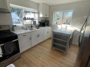 6816 Central Avenue, Lemon Grove CA 91945