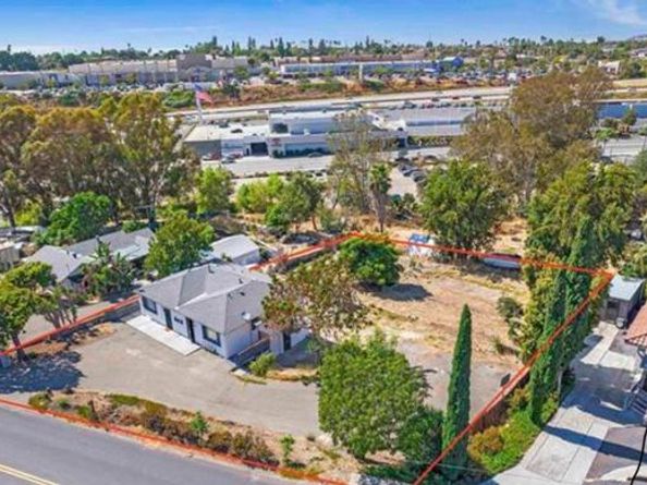6816 Central Avenue, Lemon Grove CA 91945