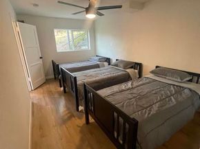 6816 Central Avenue, Lemon Grove CA 91945
