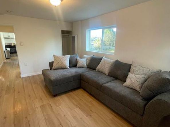 6816 Central Avenue, Lemon Grove CA 91945