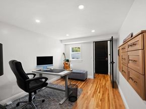 608 Forward Street, La Jolla (san Diego) CA 92037