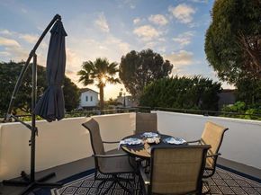 608 Forward Street, La Jolla (san Diego) CA 92037