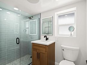 608 Forward Street, La Jolla (san Diego) CA 92037