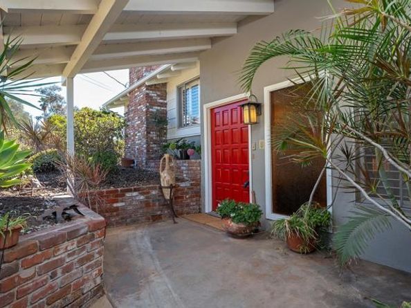 10071 Resmar Pl, La Mesa CA 91941