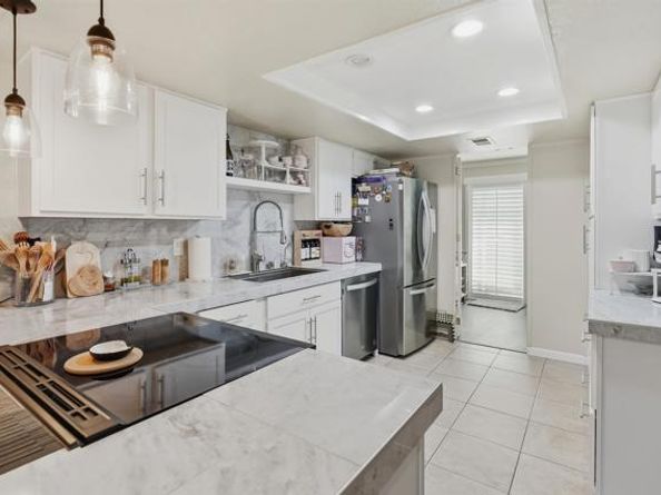 569 E st 34, Chula Vista CA 91910