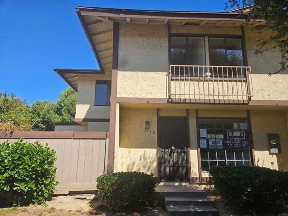 215 Otay Valley Rd B, Chula Vista CA 91911