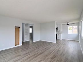 110 W Hall Avenue, San Ysidro (san Diego) CA 92173