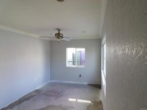 110 W Hall Avenue, San Ysidro (san Diego) CA 92173