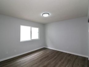 110 W Hall Avenue, San Ysidro (san Diego) CA 92173