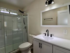 110 W Hall Avenue, San Ysidro (san Diego) CA 92173
