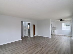 110 W Hall Avenue, San Ysidro (san Diego) CA 92173