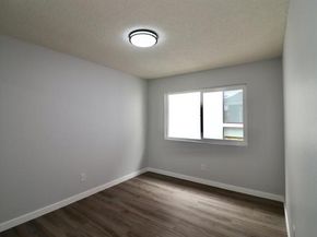 110 W Hall Avenue, San Ysidro (san Diego) CA 92173