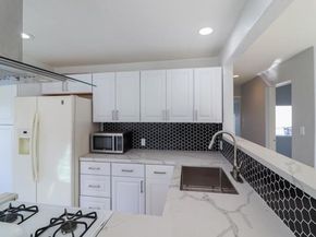 110 W Hall Avenue, San Ysidro (san Diego) CA 92173