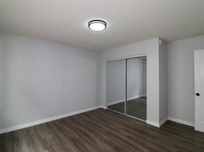110 W Hall Avenue, San Ysidro (san Diego) CA 92173