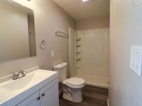 110 W Hall Avenue, San Ysidro (san Diego) CA 92173