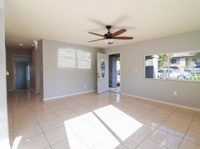 110 W Hall Avenue, San Ysidro (san Diego) CA 92173