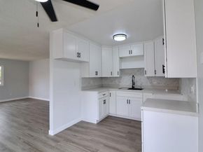 110 W Hall Avenue, San Ysidro (san Diego) CA 92173