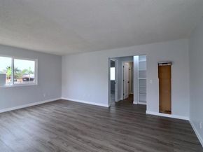 110 W Hall Avenue, San Ysidro (san Diego) CA 92173