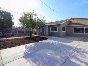 110 W Hall Avenue, San Ysidro (san Diego) CA 92173