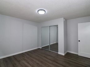 110 W Hall Avenue, San Ysidro (san Diego) CA 92173