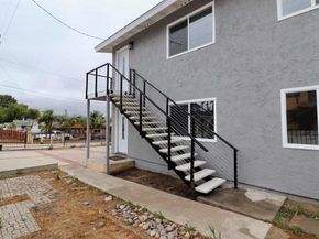 110 W Hall Avenue, San Ysidro (san Diego) CA 92173