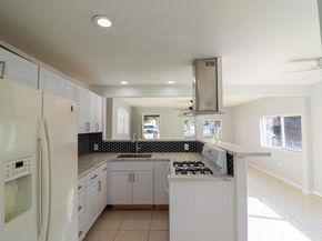 110 W Hall Avenue, San Ysidro (san Diego) CA 92173