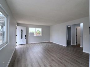 110 W Hall Avenue, San Ysidro (san Diego) CA 92173