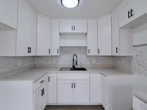 110 W Hall Avenue, San Ysidro (san Diego) CA 92173