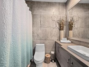 907 S Tremont Street, Oceanside CA 92054