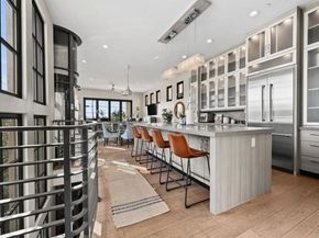 907 S Tremont Street, Oceanside CA 92054