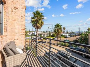 907 S Tremont Street, Oceanside CA 92054