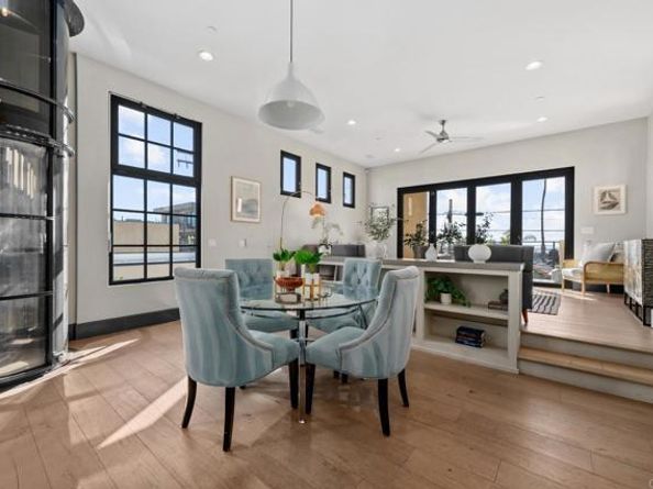 907 S Tremont Street, Oceanside CA 92054